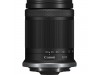 Canon EOS R7 Kit 18-150mm Mirrorless Camera (Promo Cashback Rp 1.000.000)